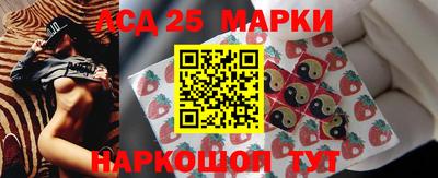 гашик Новодвинск