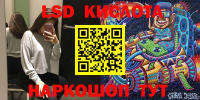 гашик Новодвинск