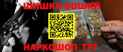 гашик Новодвинск