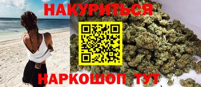 гашик Новодвинск