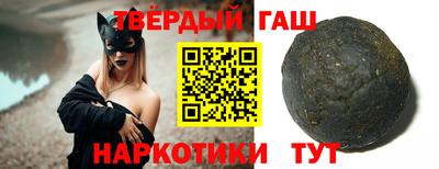 ешки Нягань